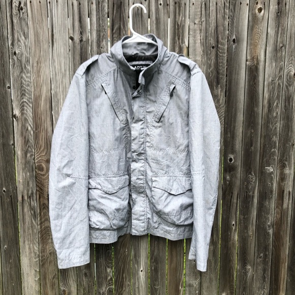 Apt. 9 Jackets & Blazers - Women’s Apt.9 Jacket - Size Small